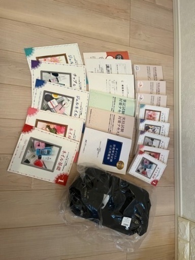 ユーキャン　ネイリスト検定　ジェルネイル検定