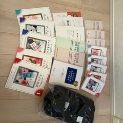 ユーキャン ネイリスト検定 ジェルネイル検定