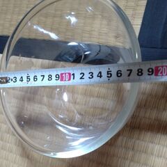 キッチンツールセットの画像