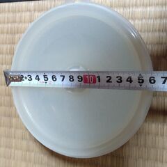 キッチンツールセットの画像