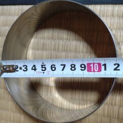 キッチンツールセットの画像