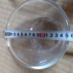 キッチンツールセットの画像