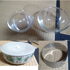 キッチンツールセット