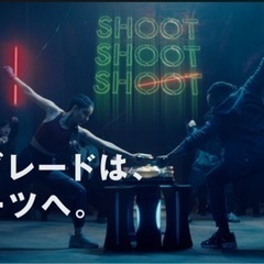 ベイブレードXやりませんか？ − 沖縄県