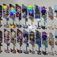 ベイブレードXやりませんか？