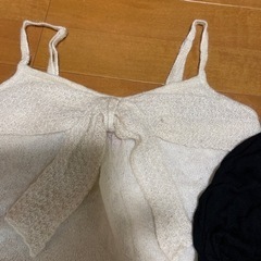 アプワイザーリッシェ　2点セットの画像