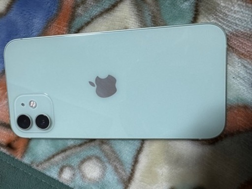 購入ありがとうございます