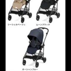 サイベックスメリオカーボン　