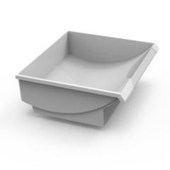 ⭐︎Lavvie Bot S　自動猫トイレの画像