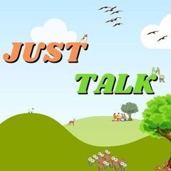 オンライン英会話 JUST TALKの無料カウンセリング