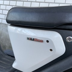 電気バイク*niu U*XEAM*パナソニック*BOSCHの画像