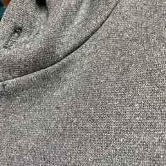 tommy sports セットアップ の画像