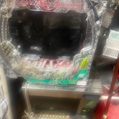 パチンコ/ガンダムユニコーン