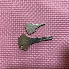 コイン不要機付 バーサス VERSUS 実機 スロット パチスロ 引き取り 静岡の画像