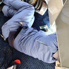 電気工事の事ならお任せください！
