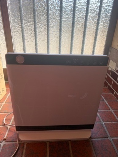 02 電動ストバス