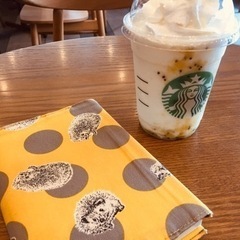 🌺愛媛県内の本好き集まれ！！(*´꒳`*)📕📗📘✨3回目募集
