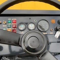 住友建機 HW30VW 振動ローラー ロードローラー コンバインド振動ローラー SUMITOMO 中古　全国陸送可能 下取りOK　の画像