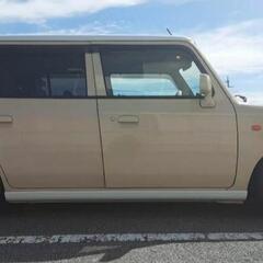 値引き交渉可能　99000k/2008年の画像