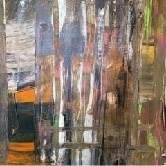 Colour-2