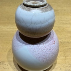 おちょこ☆徳利のセットの画像