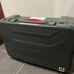 タイヤチェーン　16〜19インチ