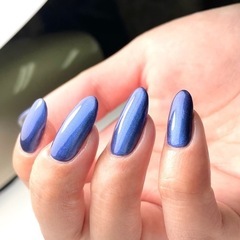 ハンドモデル募集