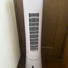 家電 季節、空調家電 冷風扇