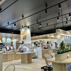 2月24日(土) 19：30 -  ≪飯田橋駅直結≫ ✫果実園リ...