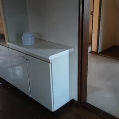 激安価格ですの画像