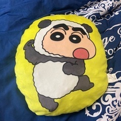 クレヨンしんちゃん まとめ売り