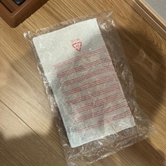 スチームモップの画像