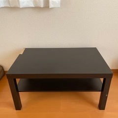 家具 テーブル 100cm