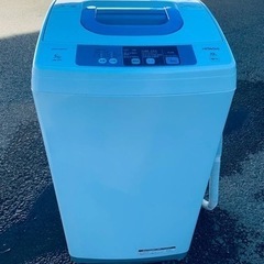 送料設置無料❗️⭐️赤字覚悟⭐️二度とない限界価格❗️冷蔵庫/洗濯機