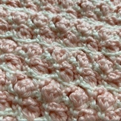 ベスト【baby】の画像