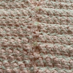 ベスト【baby】の画像