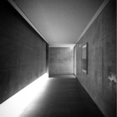 電子音＋ジャズ - バンド