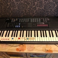 CASIOの画像
