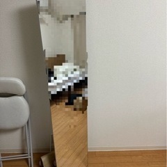 家具 ミラー/鏡