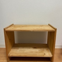 家具 収納家具 テレビ台