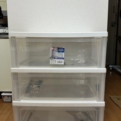 家具 収納家具 収納ケース