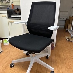 家具 オフィス用家具 机