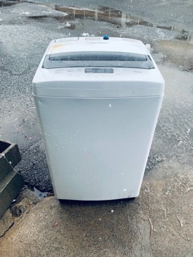 ⭐️YAMAZEN全自動洗濯機⭐️ ⭐️YWMA-50⭐️