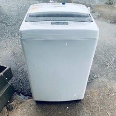 ⭐️YAMAZEN全自動洗濯機 YWMA-50⭐️