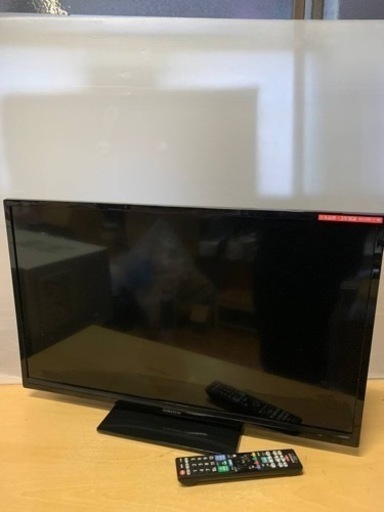 ⭐️ORION液晶テレビ⭐️ ⭐️RN-32SF10⭐️