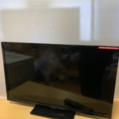 ⭐️ORION液晶テレビ⭐️ ⭐️RN-32SF10⭐️