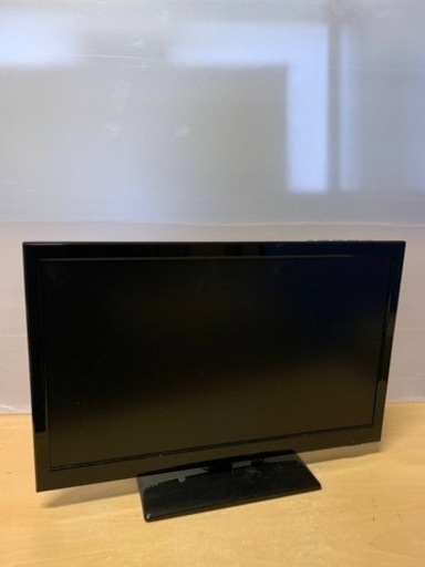 ⭐️24V地上デジタルハイビジョン液晶テレビ⭐️ ⭐️ZM-K24DTV⭐️