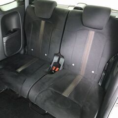 ホンダ Ｎ　ＢＯＸカスタム　Ｇ　Ｌ　ホンダセンシング入荷しました！！の画像