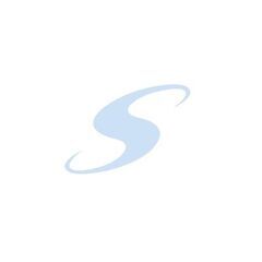 ☆入寮者募集☆　簡単雑工事・解体作業員　
