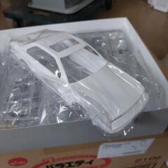 🔶新品未使用❗日産F31レパード1990年式の画像